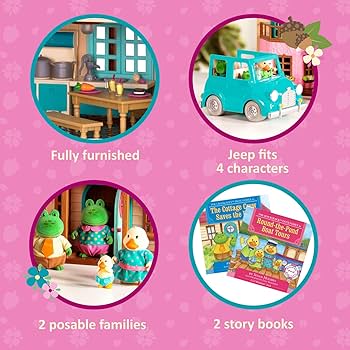 71uRIG7PK+L._AC_UF350,